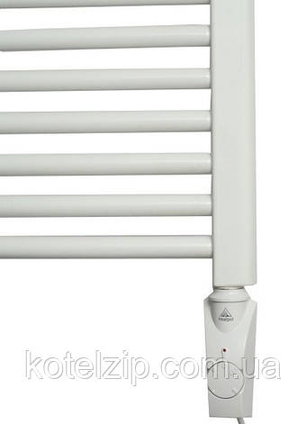 Тен електричний із термостатом Heatpol 3G 300W, фото 3