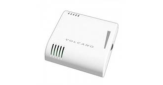 Потенціометр Volcano VR EC (0-10 V)