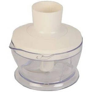 Чаша до блендера Moulinex (MS-0695678)