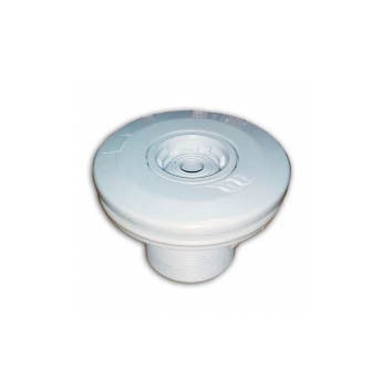 Форсунка стінова Bridge (під бетон)