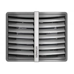 Тепловентилятор SONNIGER HEATER ONE + КОНСОЛЬ + регулятор, фото 4
