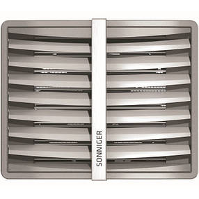 Тепловентилятор SONNIGER HEATER R3 + КОНСОЛЬ + регулятор, фото 3