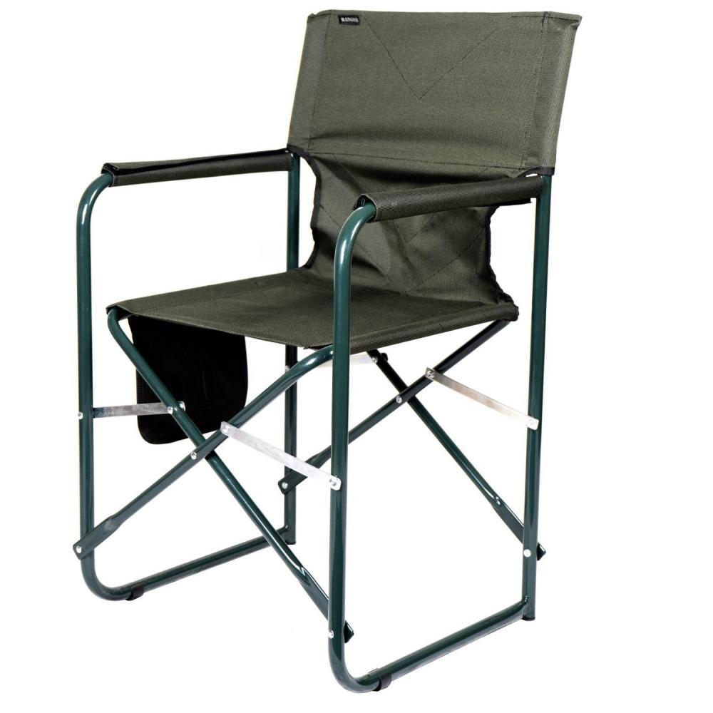 Крісло складане Ranger Giant (Арт. RA 2232), фото 1