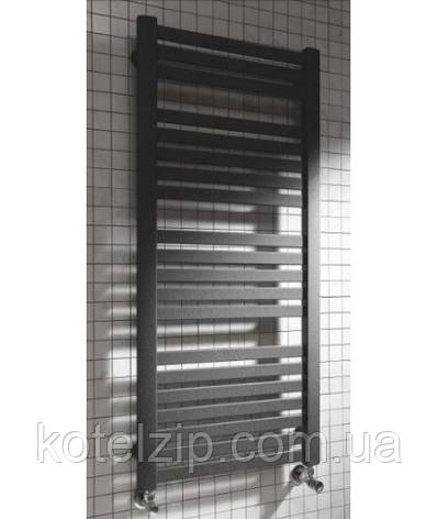 Рушникосушка GORGIEL NADIR DR 1210/565, фото 1
