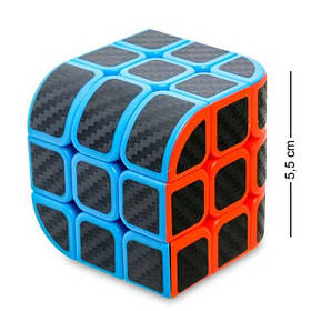 Головоломка "Гра фігур і кольори" KR-07