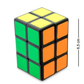 Головоломка "Параллелепіпед" KR-12