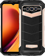 DOOGEE V Max 12/256GB Gold Гарантия 1 год (*CPA -3% Скидка)_L