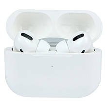 Блютуз Стерео Гарнітура Apple Airpods Pro 1562F