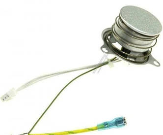 Датчик температури тену для мультиварки Moulinex (SS-993408)
