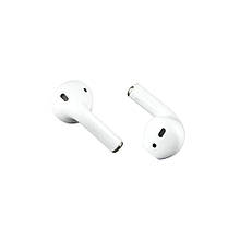 Блютуз Стерео Гарнітура Celebrat TWS-W11 Pro