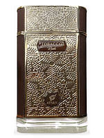 Жіноча нішева східна парфумована вода Afnan Tobacco Rush 80ml