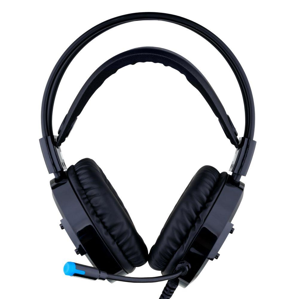 Ігрові навушники XO-GE-02