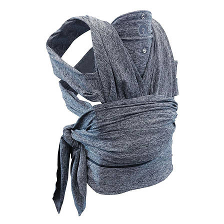 Слинг Chicco Boppy ComfyFit, фото 1