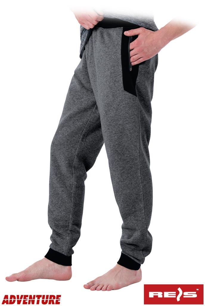 Штани чоловічі REIS SCUTTER DSB, фото 1