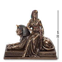 Статуэтка ''Царица Нефертити'' WS-471