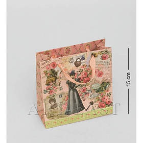 WE-30 Пакет "Леді" малий