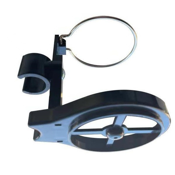 Тримач для склянок та пляшок Ranger (Арт. RA 8862), фото 1