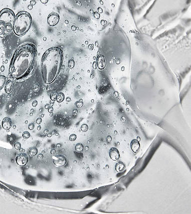 Лубрикант з ефектом звуження піхви Amoreane Tightening Gel 30 мл, фото 2