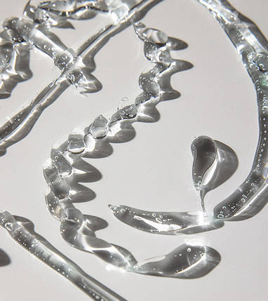 Лубрикант з ефектом звуження піхви Amoreane Tightening Gel 30 мл, фото 3