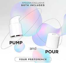 Лубрикант на силіконовій основі WET Turn on Unflavored Silicone Lube, 118 мл, фото 3