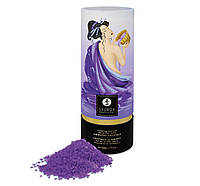 Соль для ванны Shunga Oriental Crystals Bath Salts, 500 г