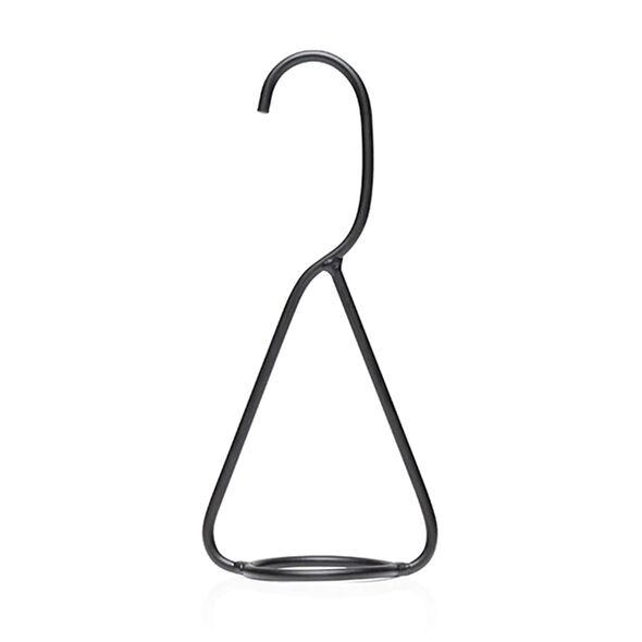 Полиця для сушіння Fleshlight Drying Rack — Hang Dry