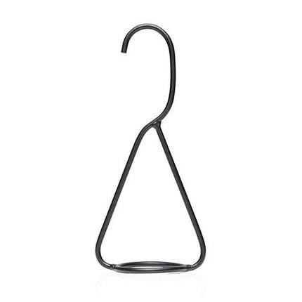 Полиця для сушіння Fleshlight Drying Rack — Hang Dry, фото 1