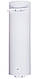 Водонагрівач Arti WHV Slim Dry 30L/2, фото 4