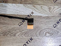 Шлейф матриці HP EliteBook 740 G1, 745 G1, 740 G2, 745 G2, 840 G1, 845 G1, 840 G2, 845 G2 6017B0428701 Touch Б/В, фото 3