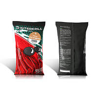 Прикормка Interkrill Короп-Тигровий горіх 1kg