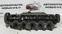 Головка блока цилиндров (ГБЦ) VW T4 2.5 TDI (1990-2003) VW LT 2,5TD (-06) OE:074103373G