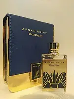 Східна нішева парфумована вода унісекс Afnan Edict Musctique 100ml