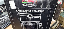 Кавоварка Ardesto ECM-E10B No 232301122, фото 6