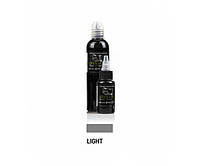 Фарба World Famous Ink - Silvano Fiato- Light 120 ml