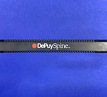 Ретрактор Depuy spine 2879-10-010, фото 3