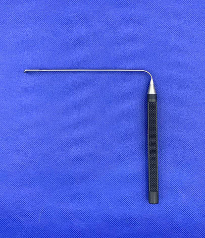 Ретрактор Depuy spine 2879-10-010, фото 2