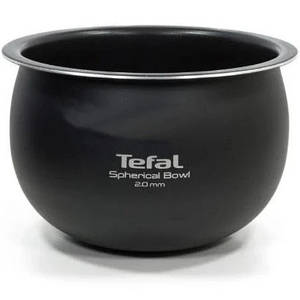 Чаша для мультиварки Tefal (US-7231002138)
