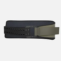 Тазова шина SAM Pelvic Sling II