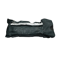 Бинт еластичний екстреної допомоги Ізраїльський бандаж