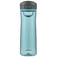 Бутылка для воды Contigo 720 мл JACKSON 2.0 Juniper (2156438)