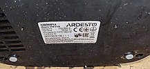 Кавоварка Ardesto ECM-E10B No 232301123, фото 5