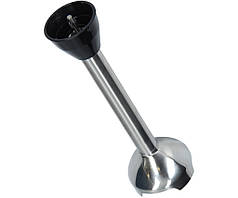 Блендерна ніжка для блендера Bosch 12010878