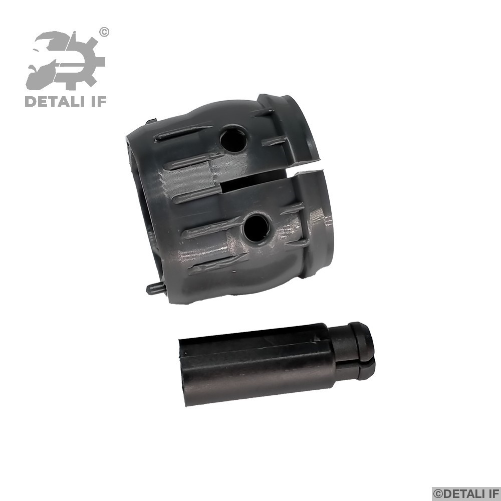 Ремкомплект кулисы опель Зафира А opel Zafira A F23 (ID#971375277 ...