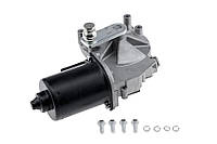 NTY WIPER MOTOR FRONT(ESW-BM-004)