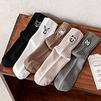 Шкарпетки шкарпетки комплект шкарпеток 5 пар