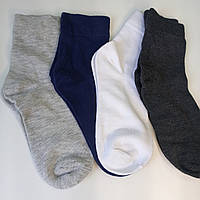 Шкарпетки шкарпетки комплект шкарпеток 4 пари