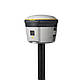 GNSS приймач Trimble R2 GNSS+Контролер Sigma.Знижка 50% на RTK, фото 5