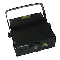 POWERlight FSRB-008C Лазер