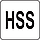 Набір Свердл по Металу 13 шт Ø 1.5-6.5 мм HSS (22130), фото 6