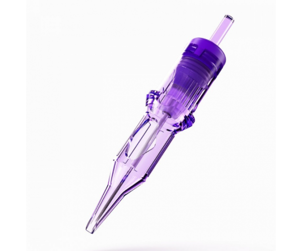 Купить Картриджи Mast Pro 1214RL: Количество: 1 шт, цена 33.38 ₴ — Prom ...